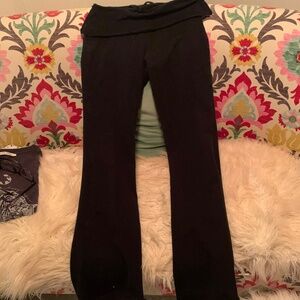 Free People Movement Pants